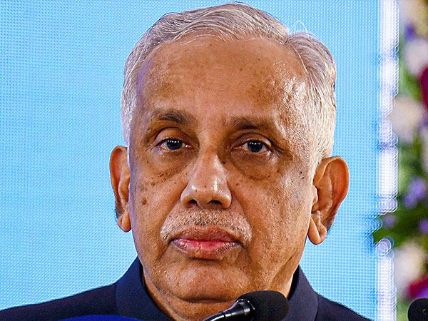 AP Governor Abdul Nazeer