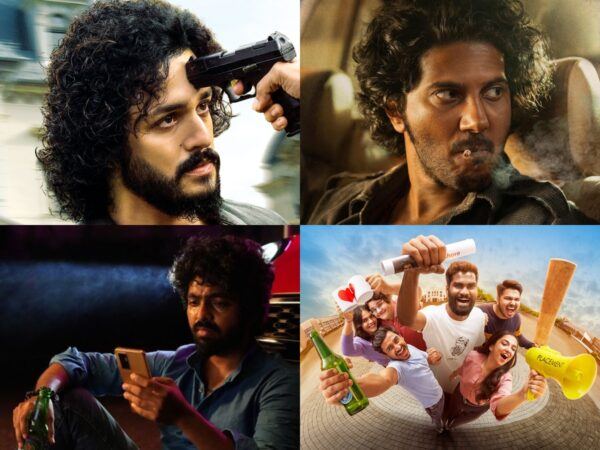 Adiyae-HostelDaze4-KingofKotha-Agent