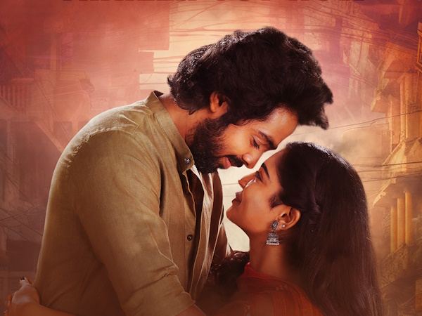 Adiyae-Sonyliv-Streaming