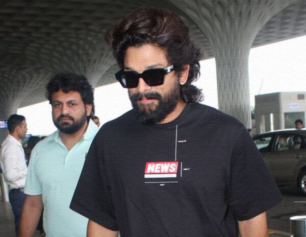 Allu-Arjun-To-Meet-Atlee