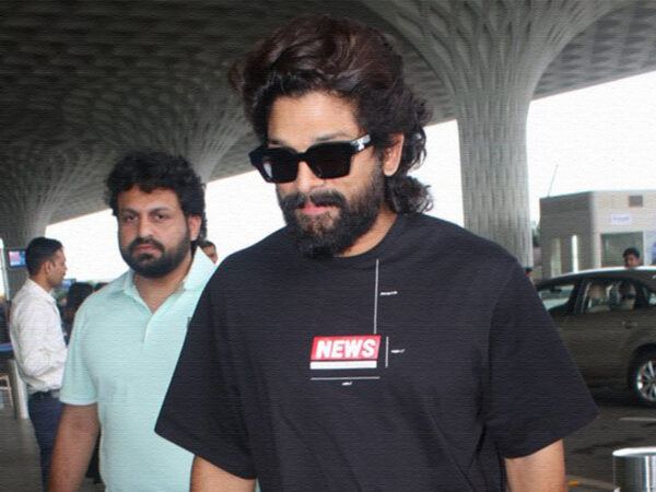 Allu-Arjun-To-Meet-Atlee