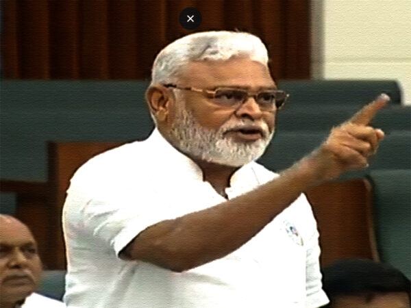 Ambati-Rambabu-AP-Assembly