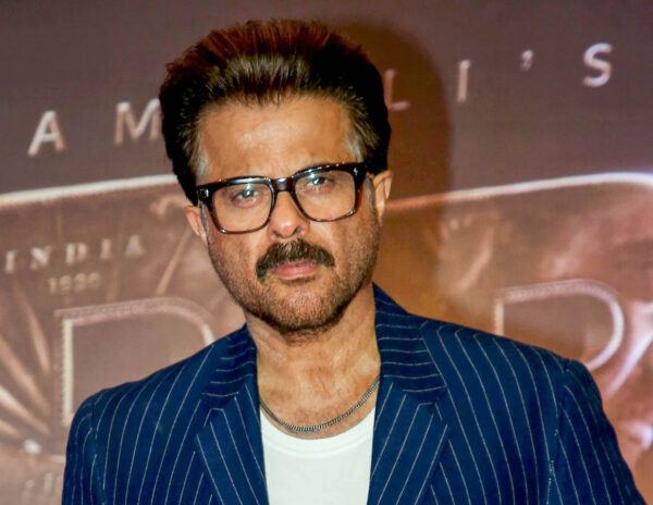 Anil-Kapoor-AI BATTLE