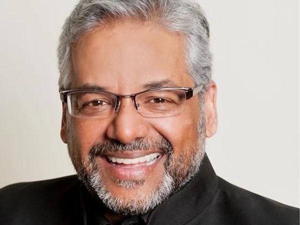 Arjun-Gupta-USA-Startups