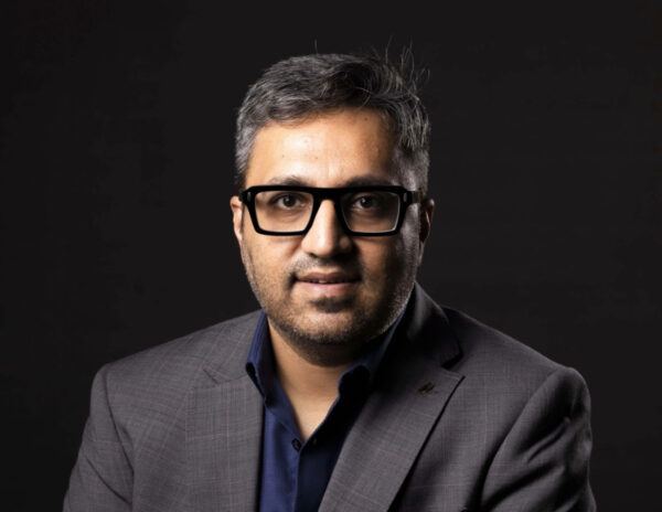 Ashneer's Sinister Idea To Increase Ticket Price
