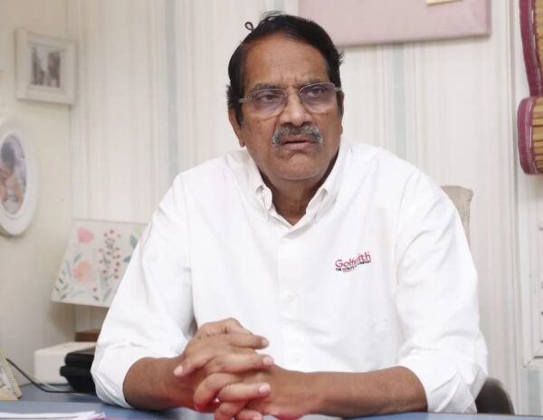 Ashwini Dutt YS Jagan Chandrababu Naidu TDP