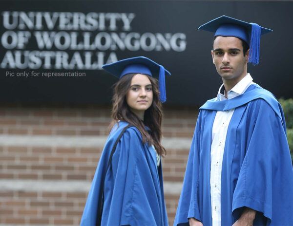 Australia-Dual-Study-Visa