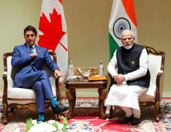 Avoid Canada Key Decision By Indian Govt!