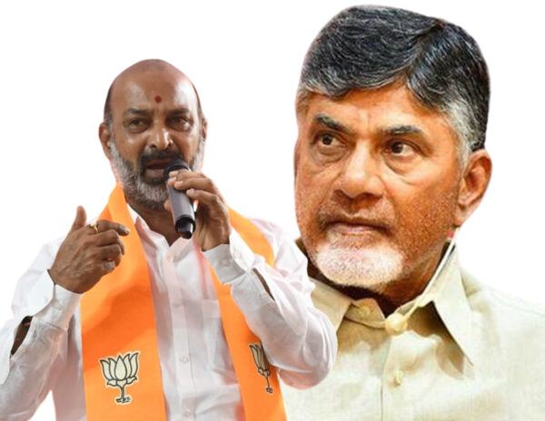 Bandi-Sanjay-Chandrababu-Naidu