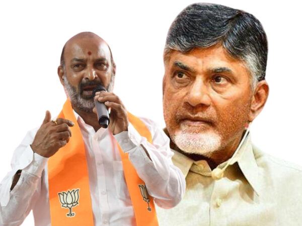 Bandi-Sanjay-Chandrababu-Naidu