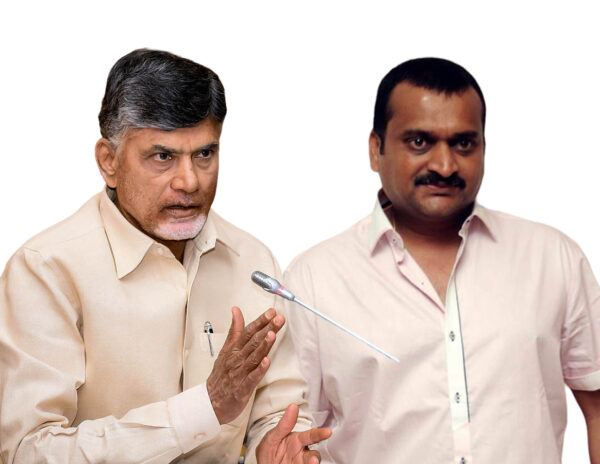 Bandla-Ganesh-Chandrababu-Naidu