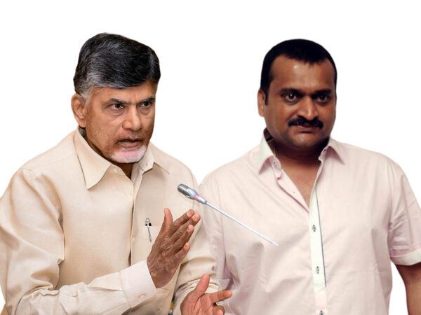 Bandla-Ganesh-Chandrababu-Naidu