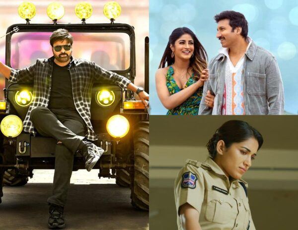 Bholaa-Shankar-Ramabanam-Her-Chapter1