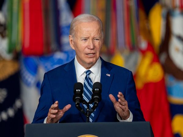 Biden