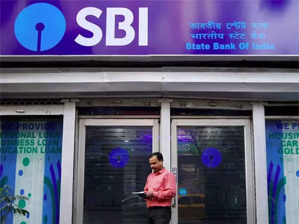 Big Banking Relief For NRIs