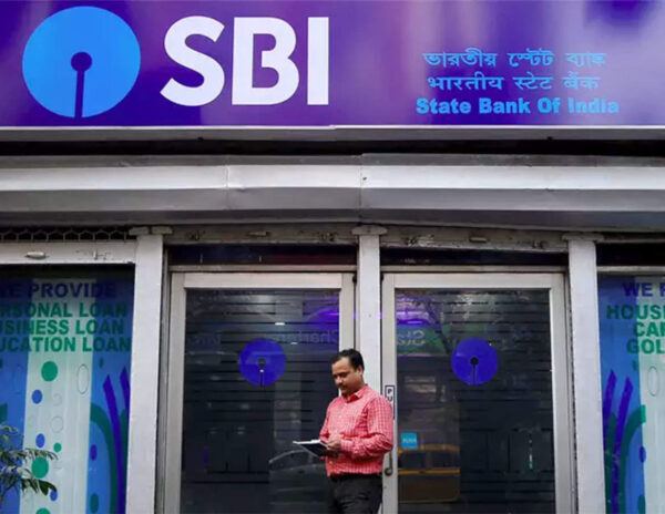 Big Banking Relief For NRIs