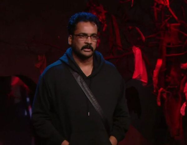 Bigg Boss Season 7