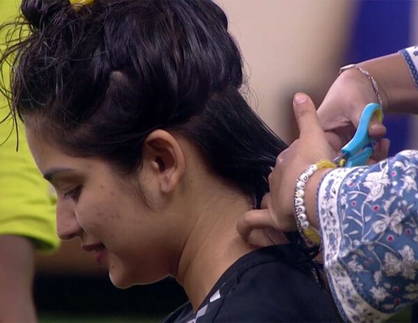 Bigg Boss Season 7