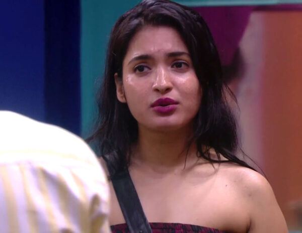 Bigg Boss Season 7