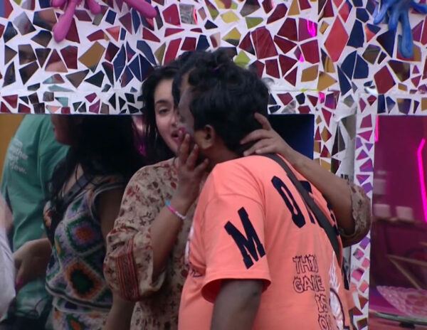 Bigg Boss Season 7