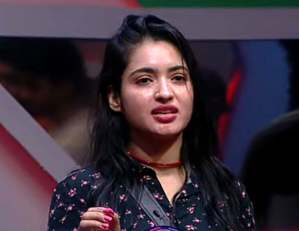  Bigg Boss Season 7