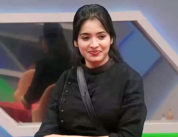 Bigg Boss Season 7