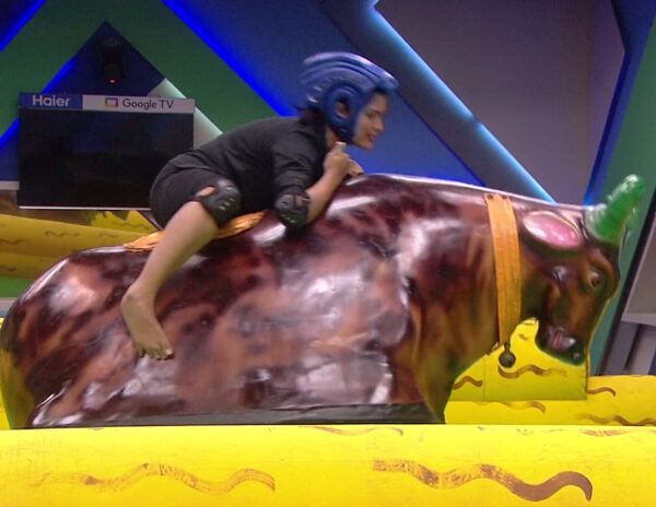 Bigg-Boss-Telugu-Season-7-Bull-Riding-for-Power-Asthra