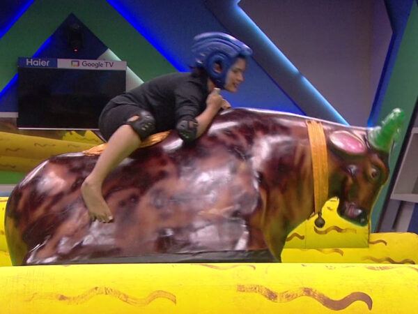 Bigg-Boss-Telugu-Season-7-Bull-Riding-for-Power-Asthra
