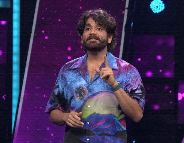 Bigg-Boss-Telugu-Season-7-Nagarjuna