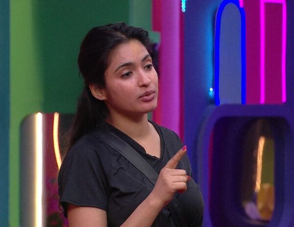 Bigg-Boss-Telugu-Season-7-Rathika
