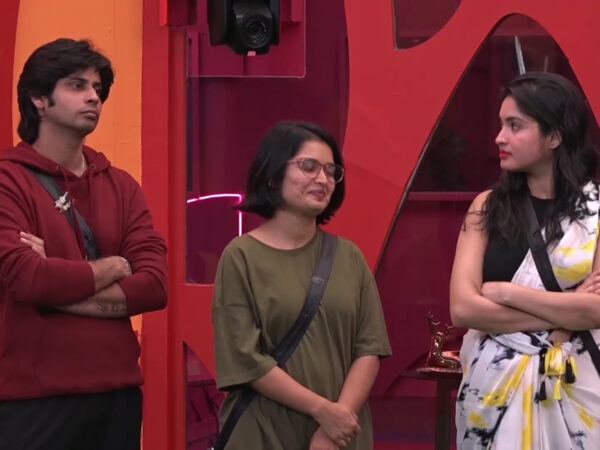 Bigg-Boss-Telugu-Season-7-Rathika-Prashanth