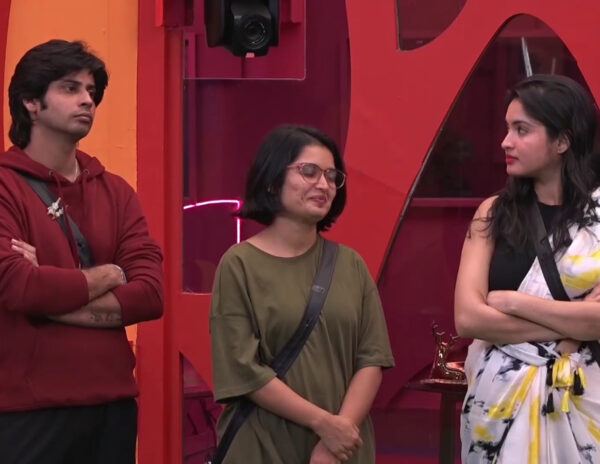 Bigg-Boss-Telugu-Season-7-Rathika-Prashanth
