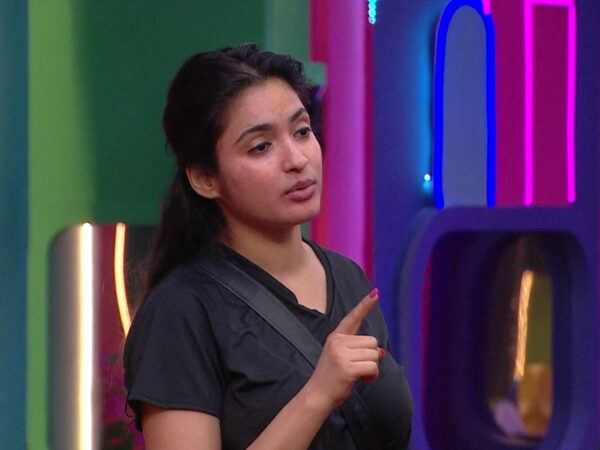 Bigg-Boss-Telugu-Season-7-Rathika