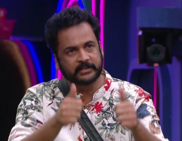 Bigg-Boss-Telugu-Season-7-Sivaji