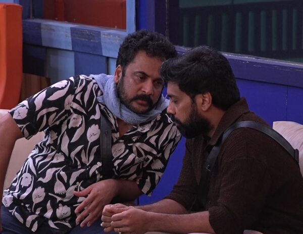 Bigg-Boss-Telugu-Season-7-Sivaji-Gives-an-Ending-Twist-to-Nominations