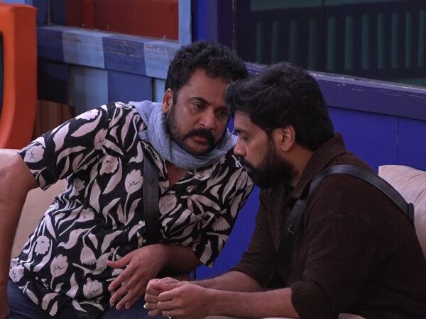 Bigg-Boss-Telugu-Season-7-Sivaji-Gives-an-Ending-Twist-to-Nominations