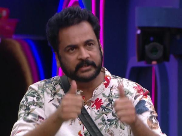 Bigg-Boss-Telugu-Season-7-Sivaji