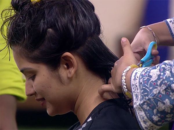 Bigg Boss Season 7