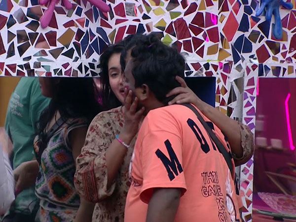 Bigg Boss Season 7
