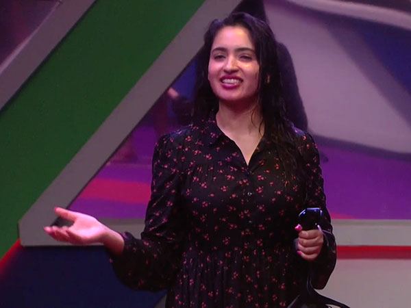 Bigg Boss Season 7