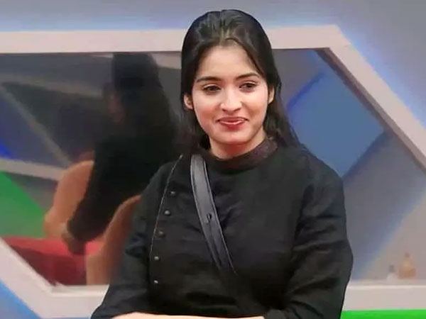 Bigg Boss Season 7