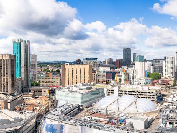 Birmingham-Declared-Bankrupt
