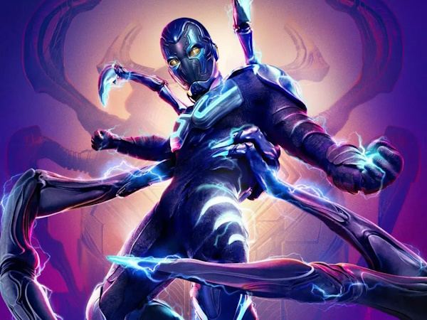 Blue-Beetle-DC-Saved