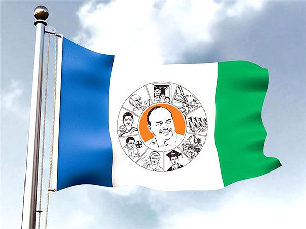 Blue Media Hero Definition