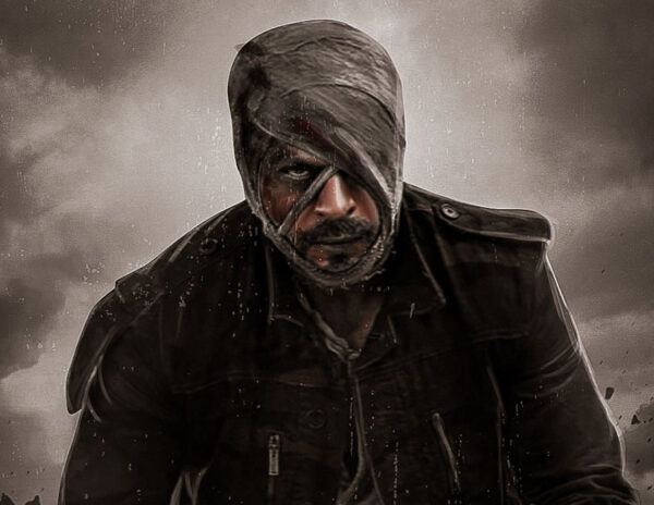 Box-Office-SRK-JAwan