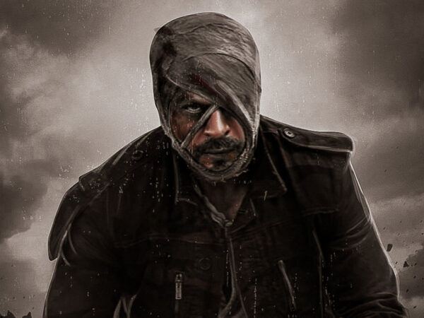 Box-Office-SRK-JAwan