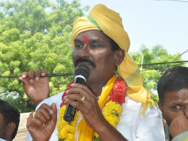 Burla-Ramanjaneyulu-TDP--Prathipaadu