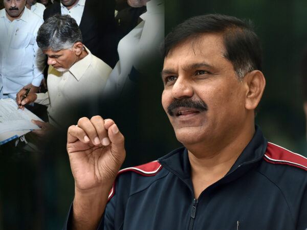 CBI-ex-director-Nageswara-Rao-Chandrababu-Arrest