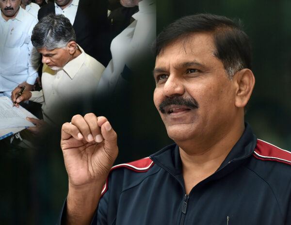 CBI-ex-director-Nageswara-Rao-Chandrababu-Arrest
