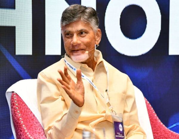 CBN 50 Member List